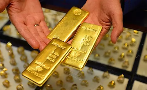 Foto - İslam Memiş 'Çarşı pazar karışabilir' dedi! Dolar için hiç hesapta olmayan rakamı duyurdu