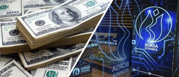 Foto - İslam Memiş 'Çarşı pazar karışabilir' dedi! Dolar için hiç hesapta olmayan rakamı duyurdu