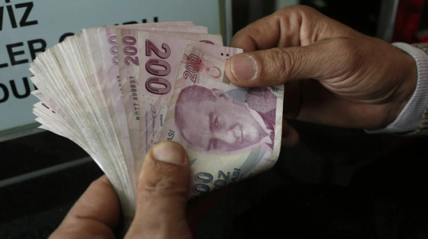 Foto - İslam Memiş çılgına döndü! "300 bin TL’si olan niye ev araba alsın" diyerek Türkiye'deki skandalı duyurdu