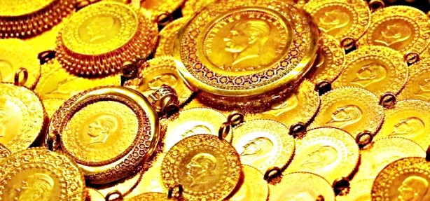 Foto - İslam Memiş 'Çok az kaldı' diyerek altın fiyatlarını etkileyecek tarihi açıkladı