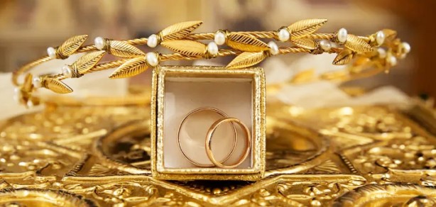 Foto - İslam Memiş 'Çok az kaldı' diyerek altın fiyatlarını etkileyecek tarihi açıkladı