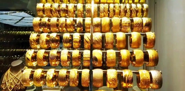 Foto - İslam Memiş 'Çok az kaldı' diyerek altın fiyatlarını etkileyecek tarihi açıkladı