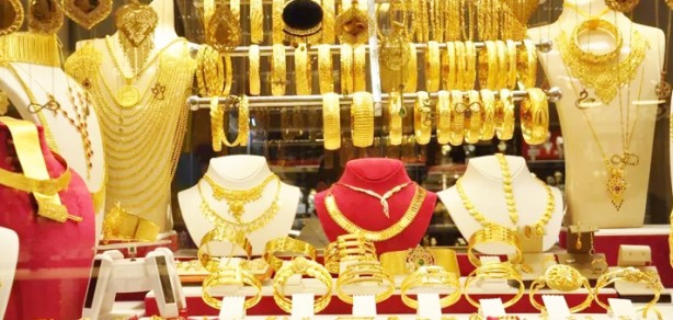 Foto - İslam Memiş 'Çok az kaldı' diyerek altın fiyatlarını etkileyecek tarihi açıkladı