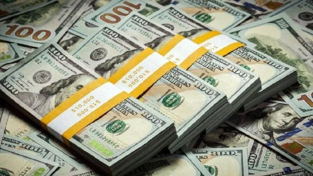 Foto - İslam Memiş doların düşeceği seviyeyi açıkladı: O tarihten itibaren...