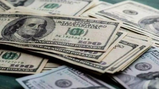 Foto - İslam Memiş, doların düşeceği tarihi açıkladı! "Bu olacak" diyerek rakam verdi