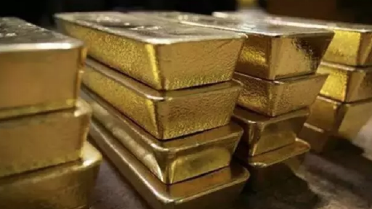 Foto - İslam Memiş düşen altın ve gümüş için 'hazır olun' deyip Tarih ve rakam verdi...6.000 TL tahmini