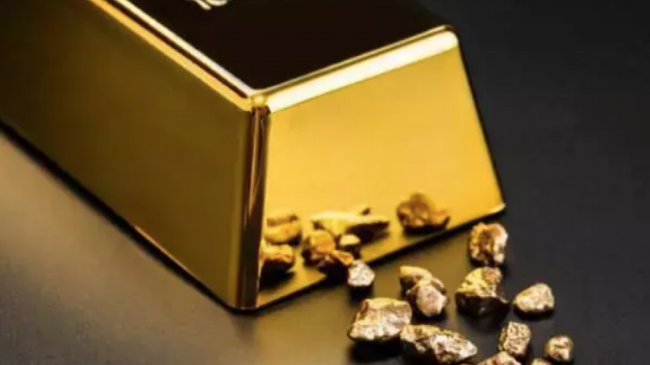 Foto - İslam Memiş düşen altın ve gümüş için 'hazır olun' deyip Tarih ve rakam verdi...6.000 TL tahmini