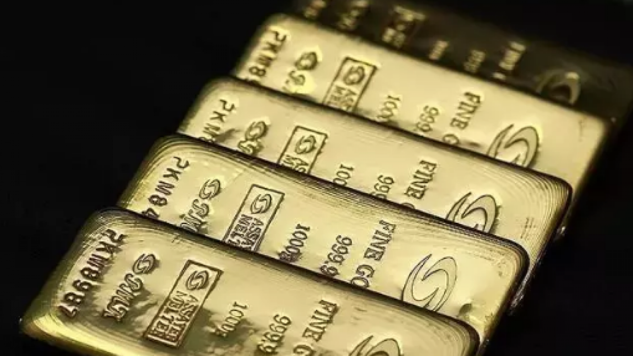 Foto - İslam Memiş düşen altın ve gümüş için 'hazır olun' deyip Tarih ve rakam verdi...6.000 TL tahmini