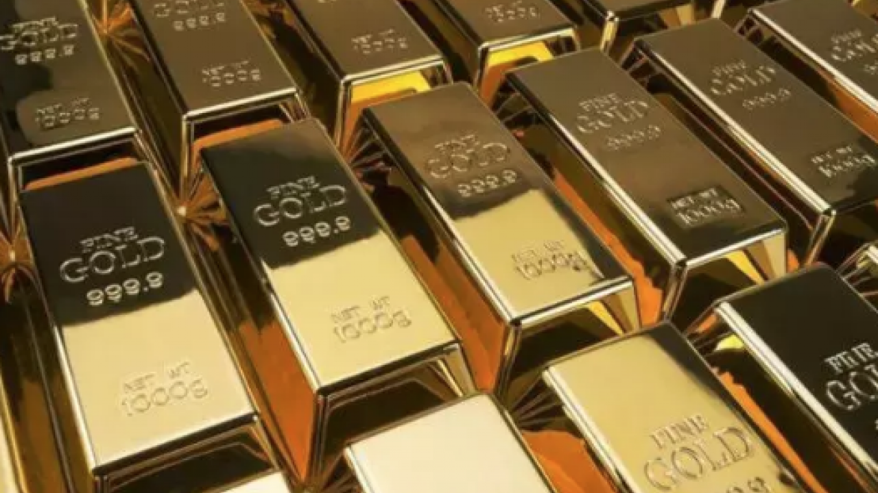 Foto - İslam Memiş düşen altın ve gümüş için 'hazır olun' deyip Tarih ve rakam verdi...6.000 TL tahmini