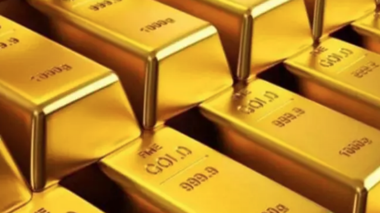 Foto - İslam Memiş düşen altın ve gümüş için 'hazır olun' deyip Tarih ve rakam verdi...6.000 TL tahmini