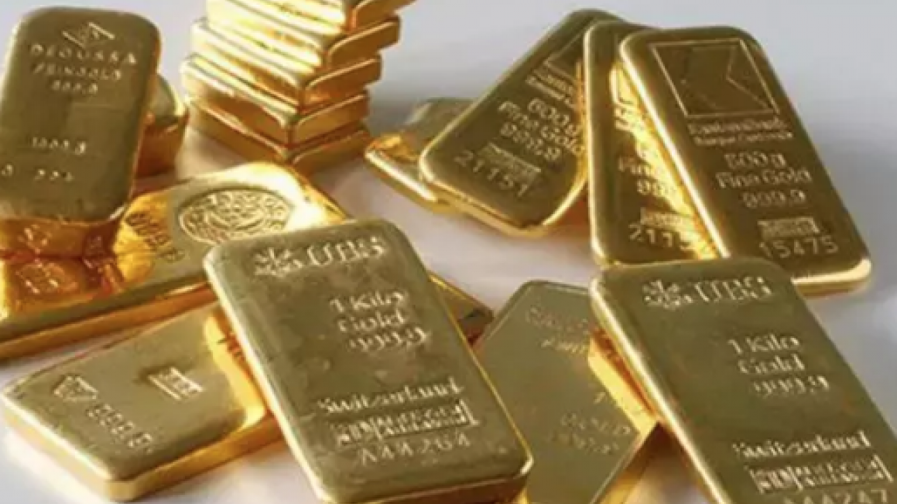 Foto - İslam Memiş düşen altın ve gümüş için 'hazır olun' deyip Tarih ve rakam verdi...6.000 TL tahmini