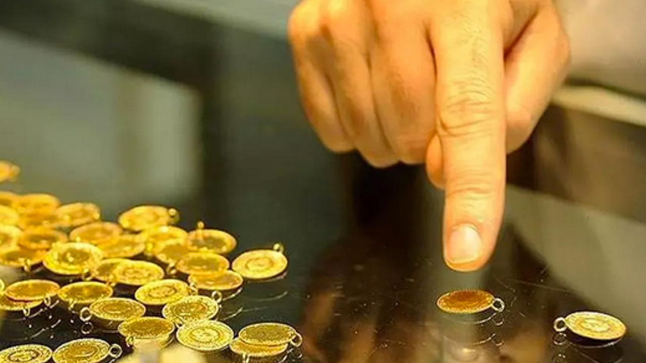 Foto - İslam Memiş düşen altın ve gümüş için 'hazır olun' deyip Tarih ve rakam verdi...6.000 TL tahmini