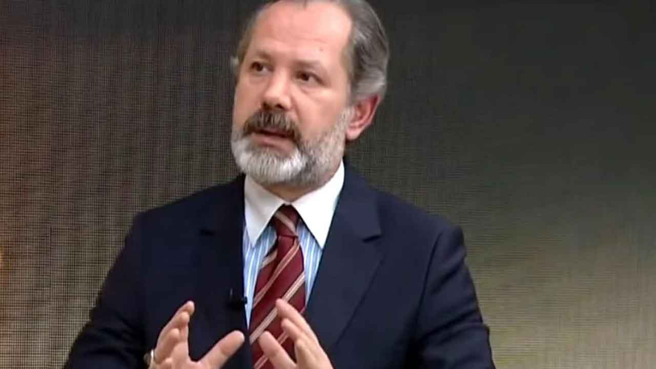 İslam Memiş duyurdu: Satmayın 145 lira olacak