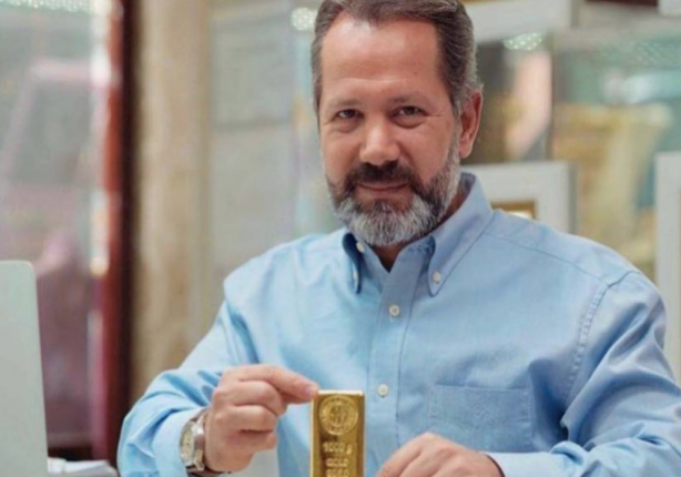 İslam Memiş, en karlı yatırımı açıkladı! Açıkta kalma onu al