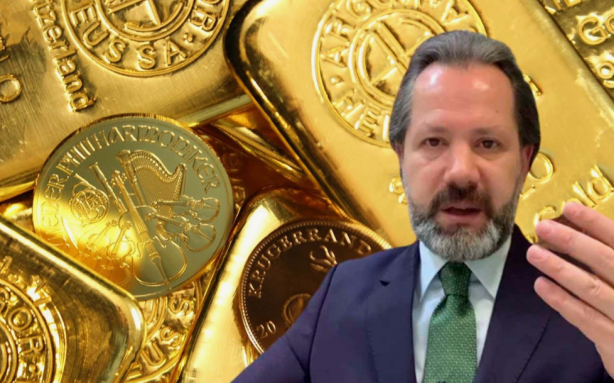 Foto - İslam Memiş, en karlı yatırımı açıkladı! Açıkta kalma onu al