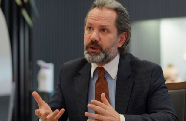 Foto - İslam Memiş, en karlı yatırımı açıkladı! Açıkta kalma onu al