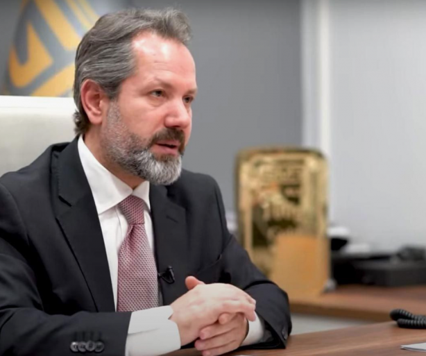 Foto - İslam Memiş, en karlı yatırımı açıkladı! Açıkta kalma onu al