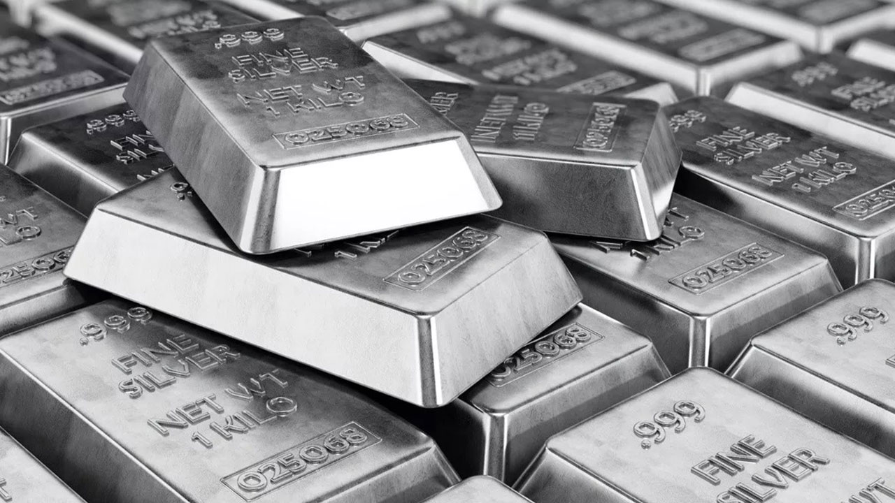 Foto - İslam Memiş geleceğin yatırım aracını açıkladı!  Duyan şaştı kaldı, ne altın, ne dolar ne de gümüş