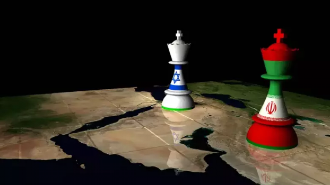 Foto - İslam Memiş geleceğin yatırım aracını açıkladı!  Duyan şaştı kaldı, ne altın, ne dolar ne de gümüş