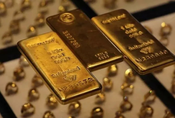 Foto - İslam Memiş gram altın için kötü haberi verdi: Geç kaldınız, bunu yapın