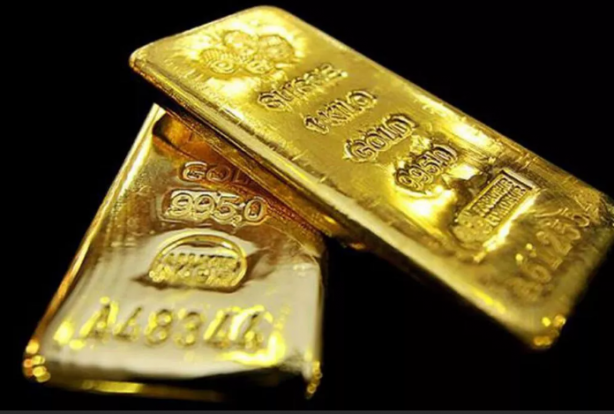 Foto - İslam Memiş gram altın için kötü haberi verdi: Geç kaldınız, bunu yapın