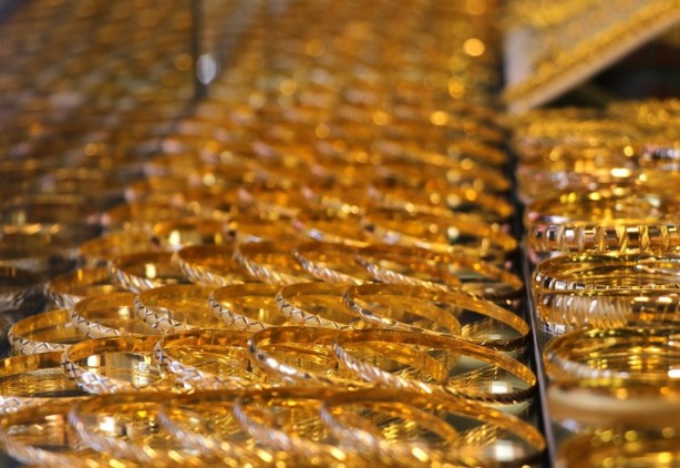 Foto - İslam Memiş gram altın için kötü haberi verdi: Geç kaldınız, bunu yapın