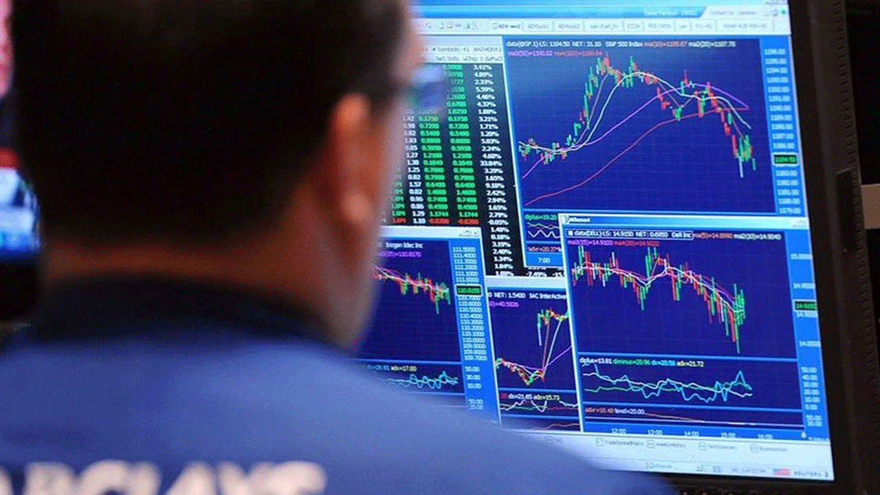 Foto - İslam Memiş gram altın için son uyarı: 6 Haziran'a kalan yanar