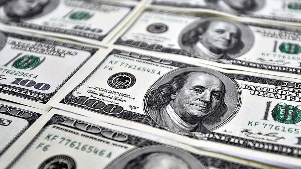 Foto - İslam Memiş gram altın için son uyarı: 6 Haziran'a kalan yanar