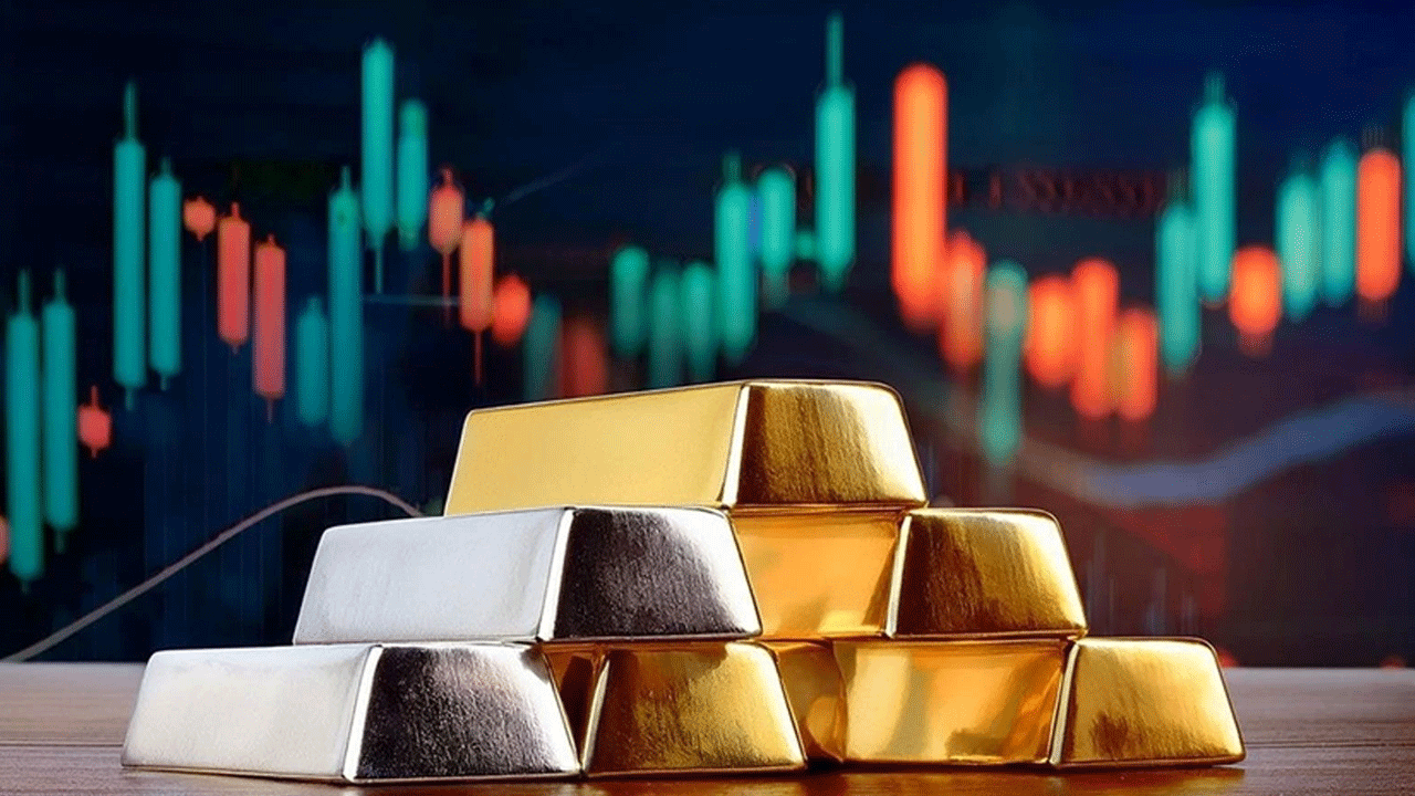 Foto - İslam Memiş gram altın için son uyarı: 6 Haziran'a kalan yanar