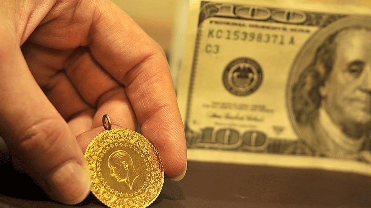 Foto - İslam Memiş gram altın için son uyarı: 6 Haziran'a kalan yanar