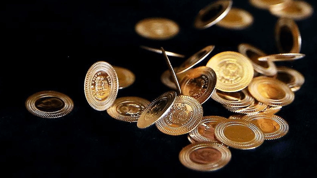 Foto - İslam Memiş gram altın için son uyarı: 6 Haziran'a kalan yanar