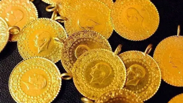 Foto - İslam Memiş, gram altında 3500 TL için tarih verdi