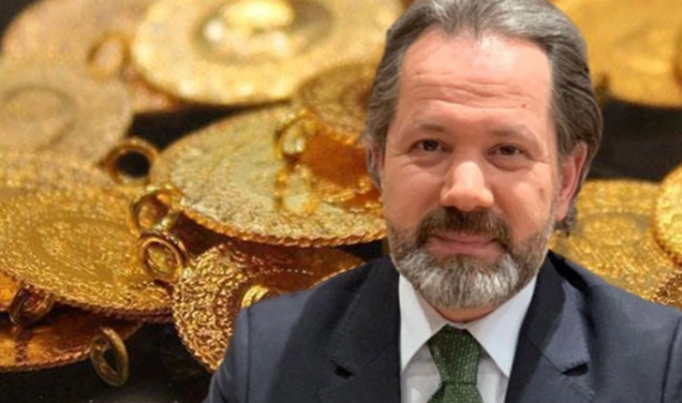 Foto - İslam Memiş gram altında geri sayımı başlattı