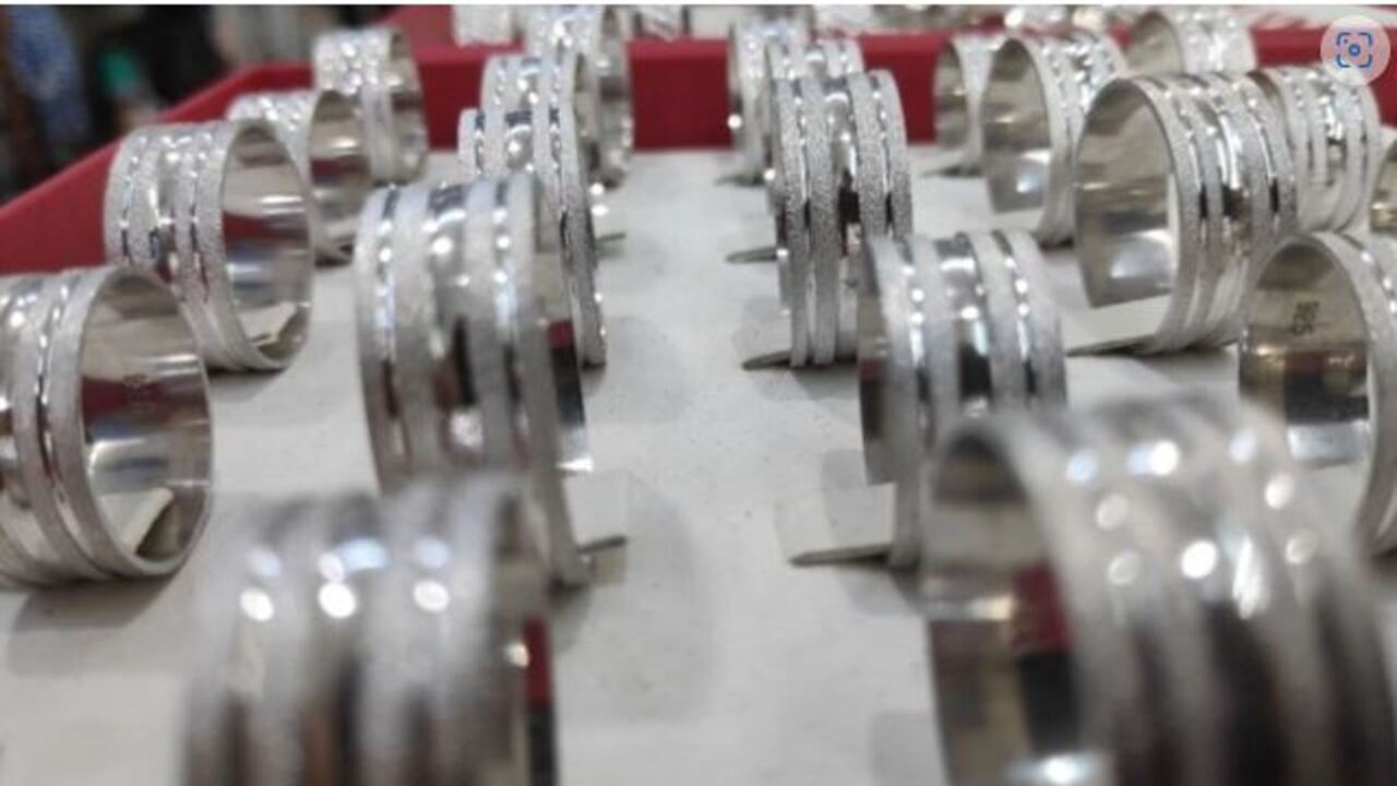 Foto - İslam Memiş: Gram altında 'kaçınılmaz' olan yaklaşıyor! Zengin olmak isteyen bunu yapsın... 