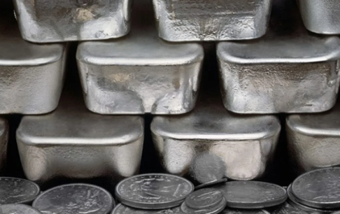 Foto - İslam Memiş, gram altını tahtından edecek yatırım aracını açıkladı! Ne dolar, ne borsa ne de euro