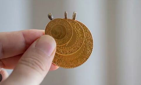 Foto - İslam Memiş, gram altını tahtından edecek yatırım aracını açıkladı! Ne dolar, ne borsa ne de euro