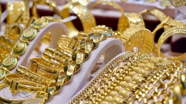 Foto - İslam Memiş, gram altını tahtından edecek yatırım aracını açıkladı! Ne dolar, ne borsa ne de euro