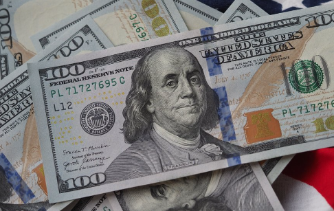 Foto - İslam Memiş, gram altını tahtından edecek yatırım aracını açıkladı! Ne dolar, ne borsa ne de euro