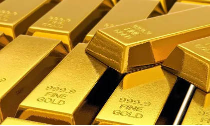 Foto - İslam Memiş gram altının 3500 lira olacağı tarihi açıkladı