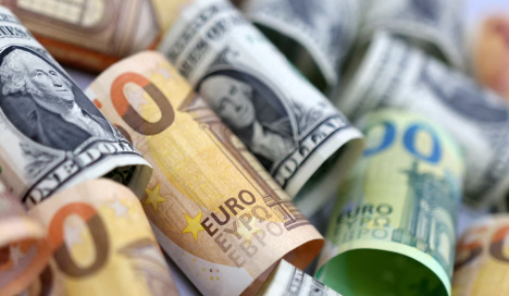 Foto - İslam Memiş gram altının 3500 lira olacağı tarihi açıkladı