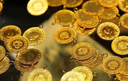 Foto - İslam Memiş gram altının 3500 lira olacağı tarihi açıkladı
