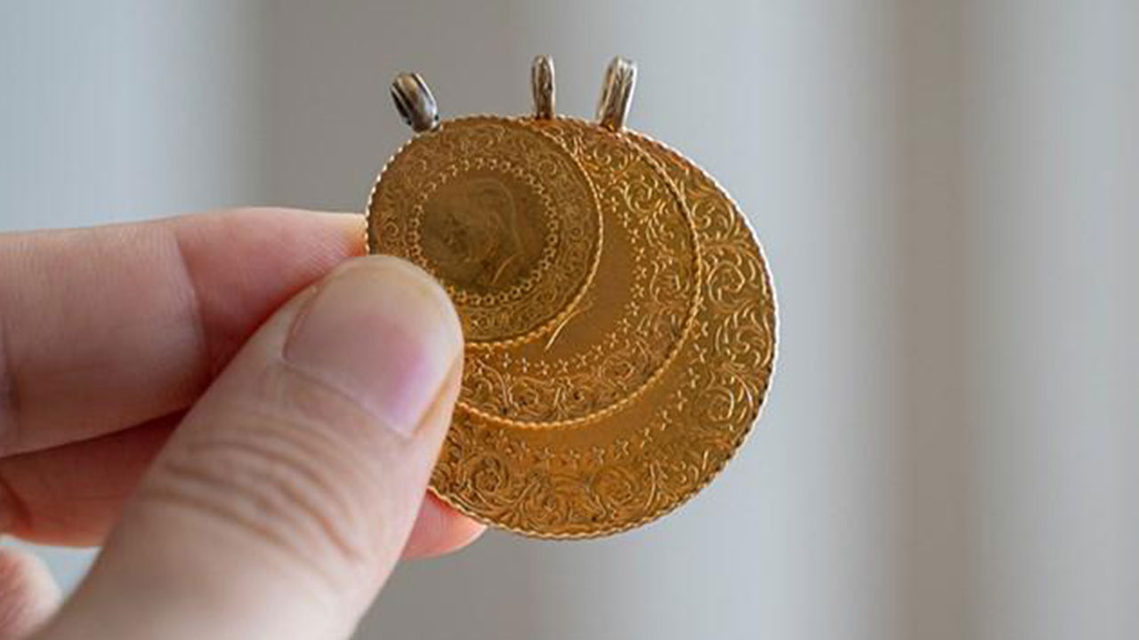 Foto - İslam Memiş, gram altının füze gibi uçmasını kimin engellediğini açıkladı! 'Dur' dedi ve altın durdu