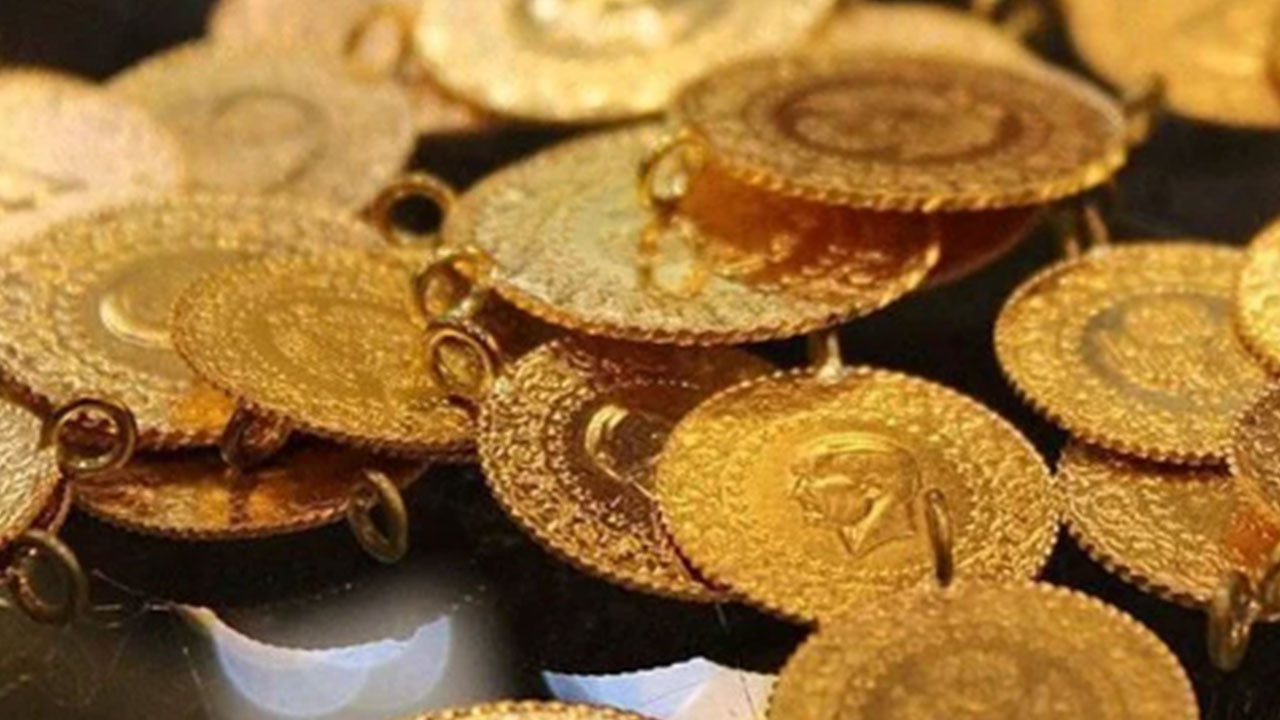 Foto - İslam Memiş, gram altının füze gibi uçmasını kimin engellediğini açıkladı! 'Dur' dedi ve altın durdu