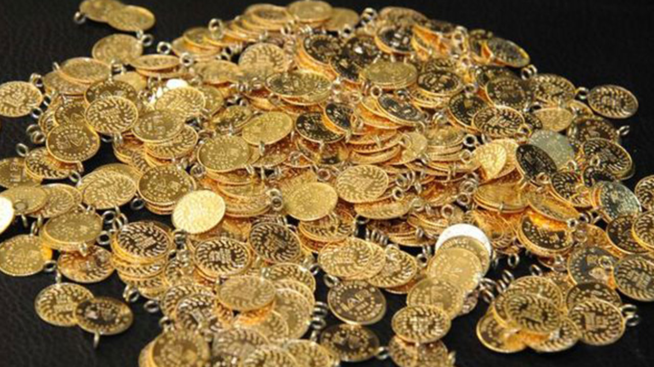 Foto - İslam Memiş, gram altının füze gibi uçmasını kimin engellediğini açıkladı! 'Dur' dedi ve altın durdu