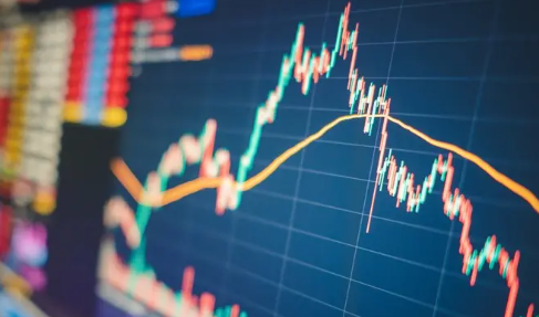 Foto - İslam Memiş gram altınla ilgili son uyarısını yaptı: O rakama gelince alın