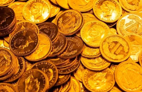 Foto - İslam Memiş gram altınla ilgili son uyarısını yaptı: O rakama gelince alın