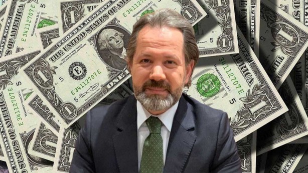 Foto - İslam Memiş şok etti! Eyvah ki ne eyvah