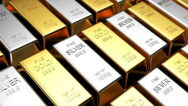 Foto - İslam Memiş 'hayırlı olsun' diyerek duyurdu! Altın ve gümüşü olanlar bu kez yaşadı