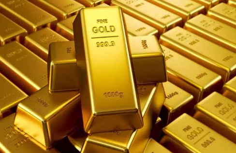 Foto - İslam Memiş 'hayırlı olsun' diyerek duyurdu! Altın ve gümüşü olanlar bu kez yaşadı