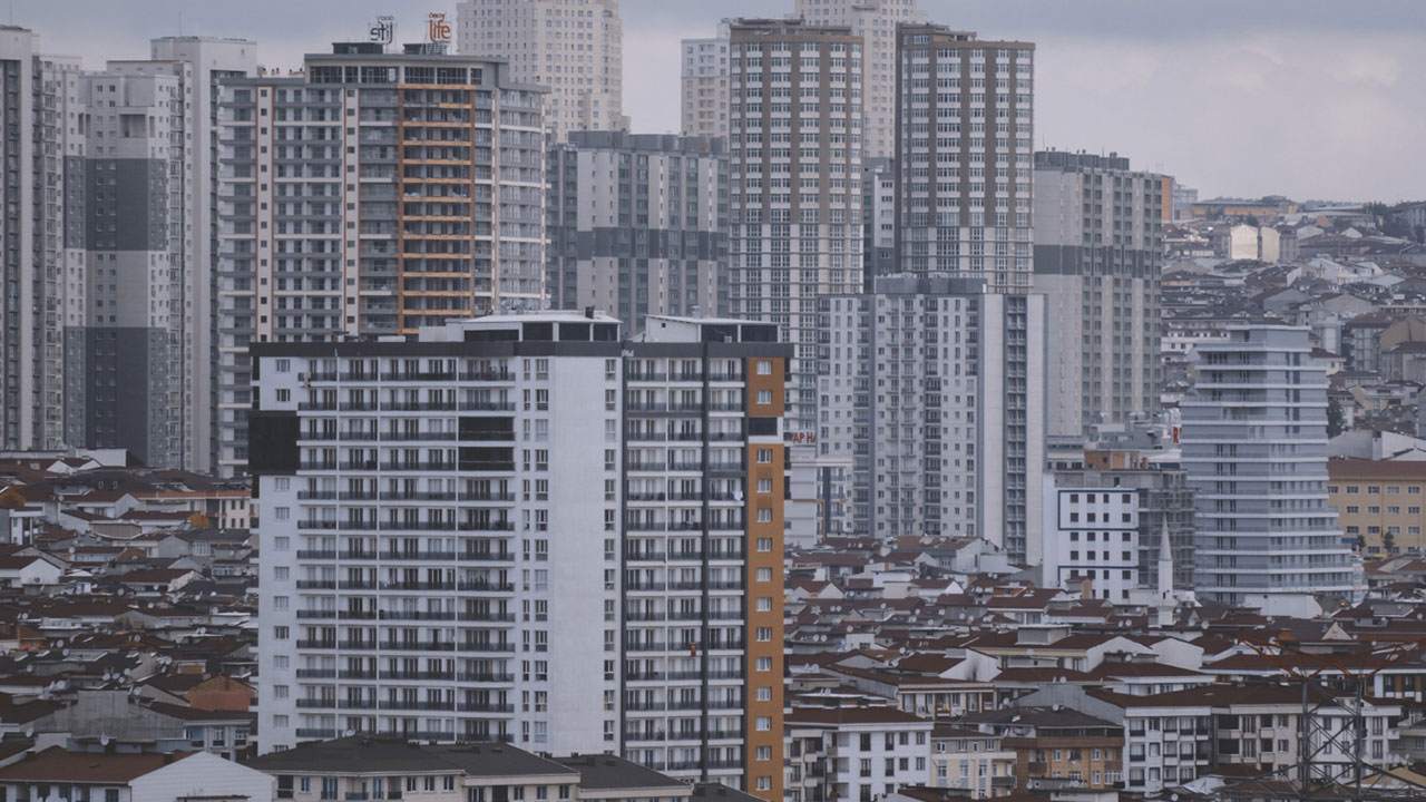 Foto - İslam Memiş, hükümetin çok yakında vereceği büyük müjdeyi canlı yayında duyurdu